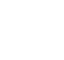 花蓮租車網